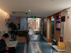 -深圳美莱医疗美容医院