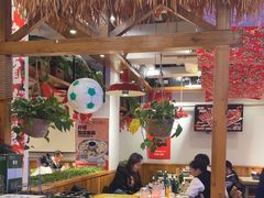 -申记串道(中街店)