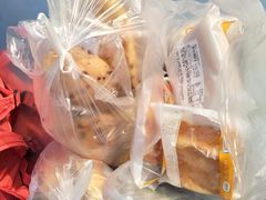 -中粮丰通（北京)食品有限公司