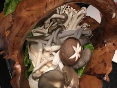 -捞王锅物料理(凯旋路店)