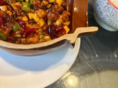 -皇饭儿·王润兴酒楼(河坊街店)