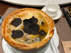-觅唐MITONG(鸟巢店)