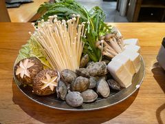 -九州酒场ひこぞう(2号店)