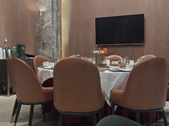 -尚宴(盛世广场·食尚街店)