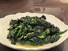-吴越荣记苏州菜·松鼠桂鱼(月光码头店)