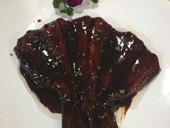 -乔家栅(襄阳南路店)