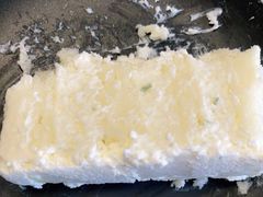 -姆们M Sweetie Cake(五道口店)