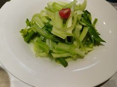 -和记小菜(大宁店)