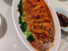 -金美华轩(东方路齐鲁店)