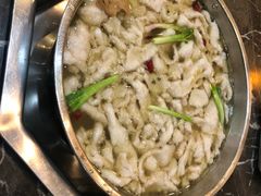-丁月玉兔王(大渡口店)