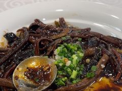 -章氏(车站北路店)