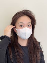 -四七美学·半永久纹眉