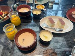 -五缘湾凯悦酒店·悦饗中餐厅