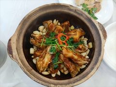 -渔民新村(番禺总店)