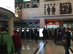 -上海市第七人民医院