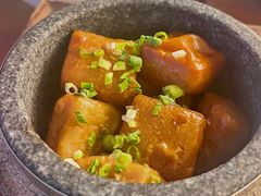 -肆季荟·SEASONS(江苏电视塔店)