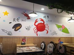 -特色酱椒鱼私房菜(黄鹤楼店)