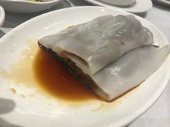 -稻香酒家·33年老字号·港式粤菜(富邦中心店)