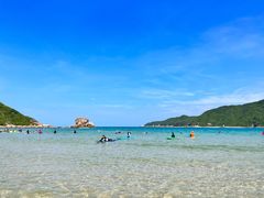 -后海村