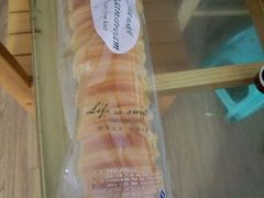 -马里奥饼店(金麓店)