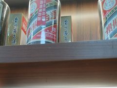 -回收名酒洋酒烟酒冬虫夏草礼品(上海总店)