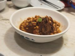 -径山十八道·风味民间菜(杭州总店)