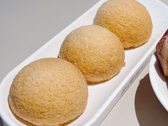 -蔡澜点心·粤菜(丽泽天街店)