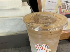 -BE YOLO必有乐&小红帽三明治