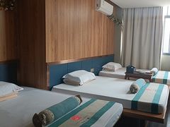 -合和大唐(江夏纸坊店)