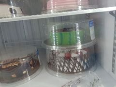 -DQ·蛋糕·冰淇淋(动壹店)