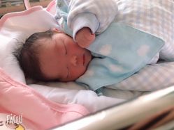 -弗蕾亚·和月月子调理院(东湖店)