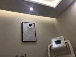 -康颜SPA自然疗愈皮肤管理中心