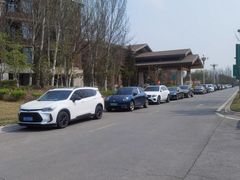 -瑞阁温泉酒店温泉中心