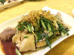 -粤·向群饭店(泮塘路店)