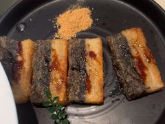 -渔语鱼酸菜鱼新川菜(来福士店)