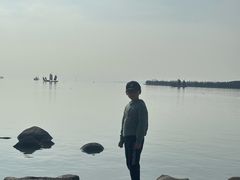 -TOYSRUS玩具反斗城(上海青浦吾悦广场店)