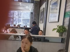 -令氏家外家周秦食府(高新店)