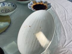 -芸海阁·农家私房菜(沙家浜景区出口店)
