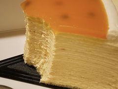 -小半有礼(天河南店)