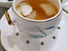 -润泽天·湘味家宴(岳麓山店)
