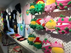 -榴莲BB 四季果园