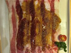 -喜来稀肉(北外滩白玉兰广场店)