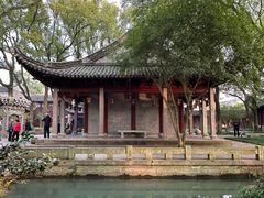 -天一阁博物院