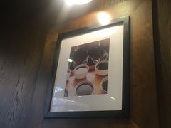 -星巴克臻选(北京世贸天阶店)