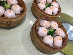-万山楼海鲜酒家·二十三年老字号