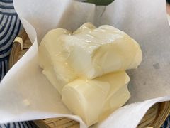 -像素研食The pixlab (皮市街店)