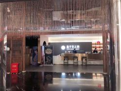 -盘子女人坊生日照·摄影馆(浦东店)