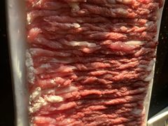 -南门涮肉(通州大船店)
