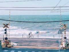 -灌篮高手动画打卡地