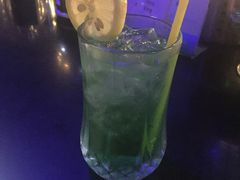 -CASTLE 古堡酒吧